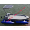 /msite/products/detail/productid/48294721/id/532635.html